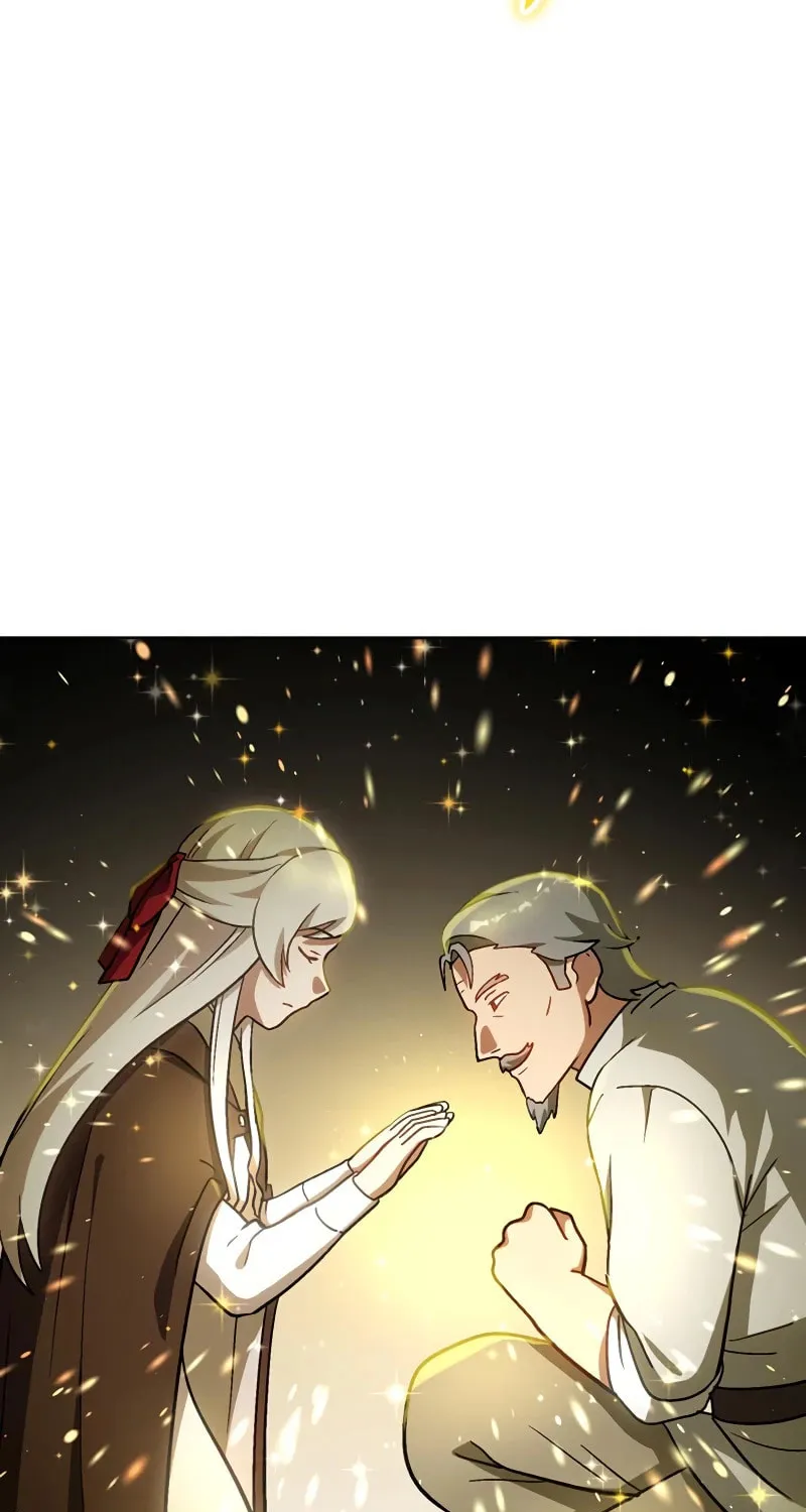 The Invincible Banished Shadow Archer Chapter 41 page 38 - 
