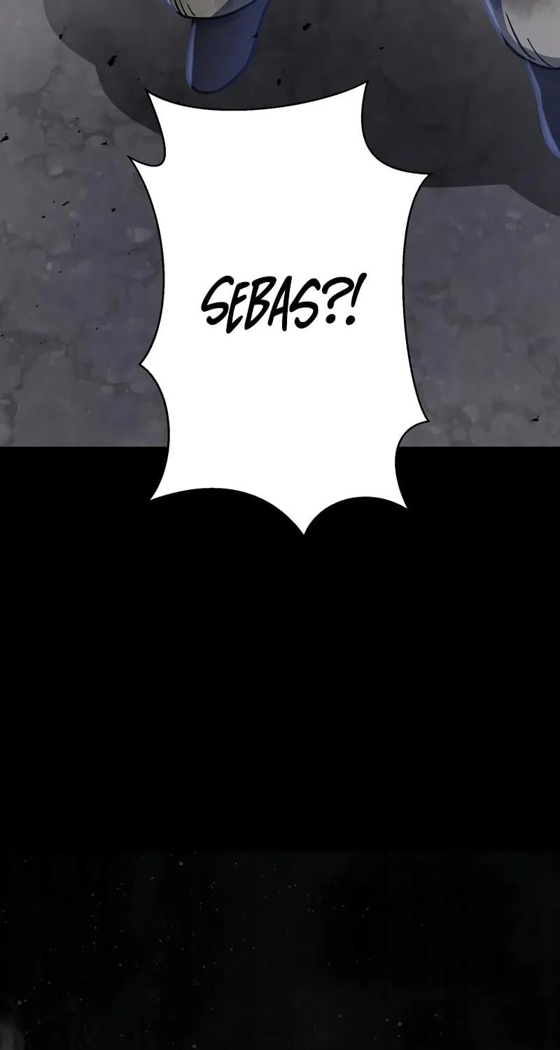 The Invincible Banished Shadow Archer Chapter 41 page 6 - 