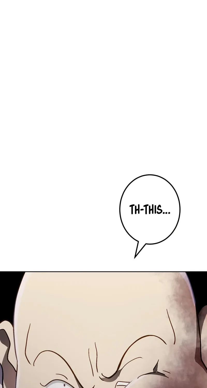 The Invincible Banished Shadow Archer Chapter 41 page 51 - 