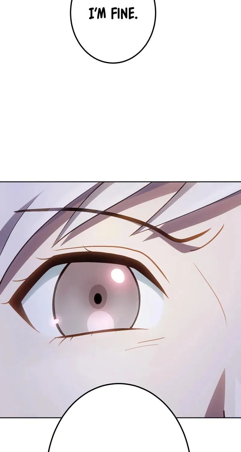 The Invincible Banished Shadow Archer Chapter 41 page 61 - 