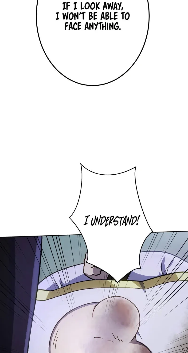 The Invincible Banished Shadow Archer Chapter 41 page 62 - 