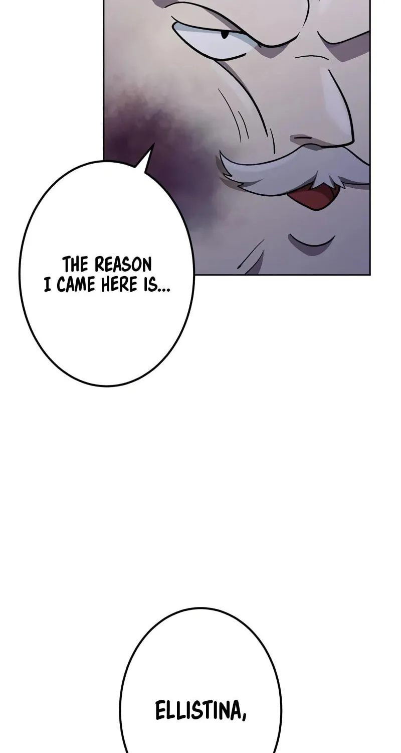The Invincible Banished Shadow Archer Chapter 41 page 65 - 