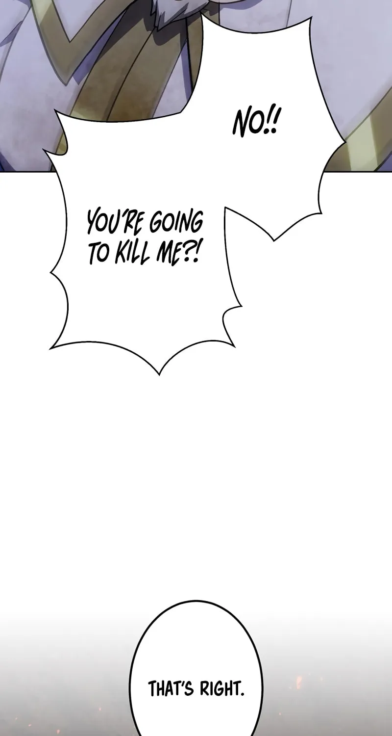 The Invincible Banished Shadow Archer Chapter 41 page 82 - 