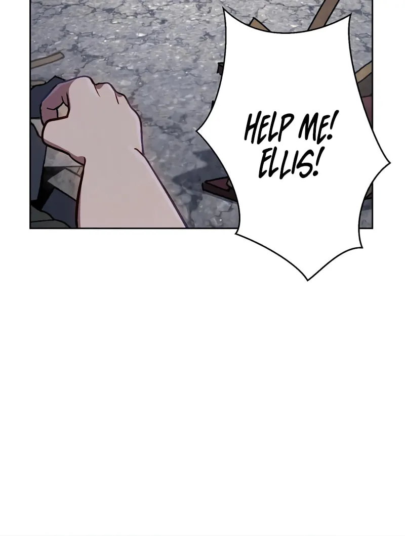 The Invincible Banished Shadow Archer Chapter 41 page 89 - 