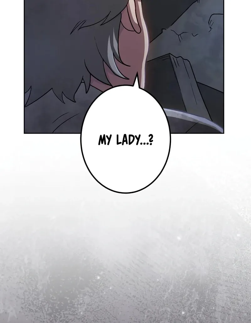 The Invincible Banished Shadow Archer Chapter 41 page 10 - 