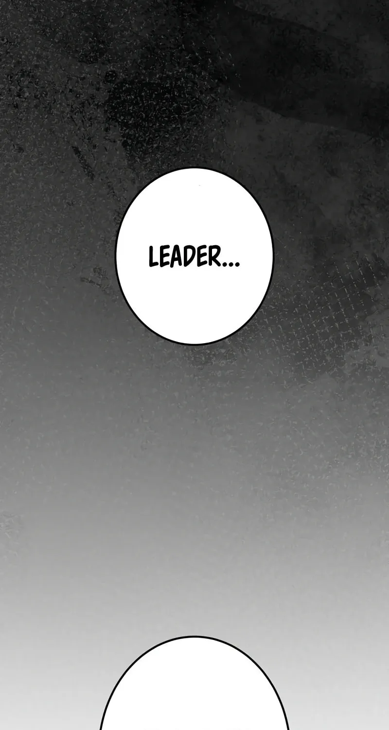 The Invincible Banished Shadow Archer Chapter 41 page 92 - 