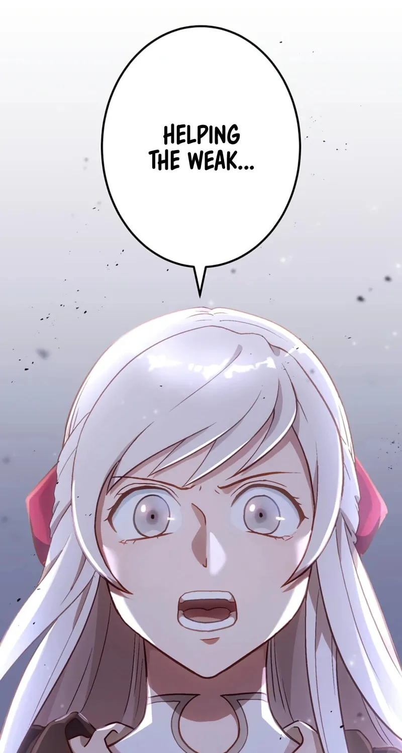 The Invincible Banished Shadow Archer Chapter 42 page 2 - 