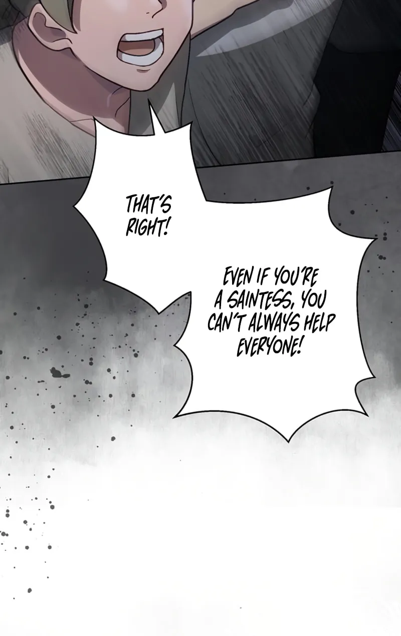 The Invincible Banished Shadow Archer Chapter 42 page 19 - 