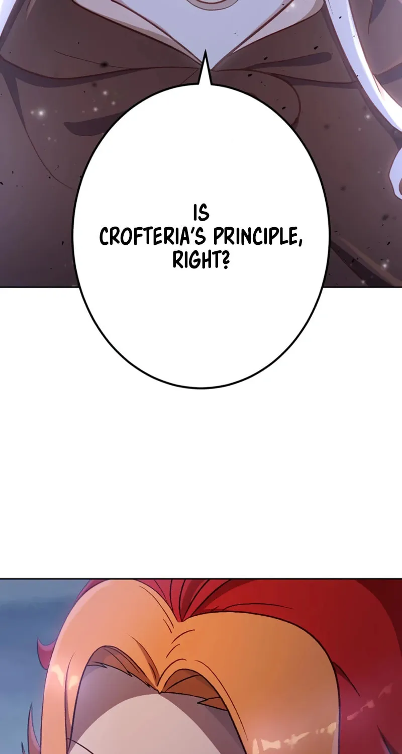 The Invincible Banished Shadow Archer Chapter 42 page 3 - 