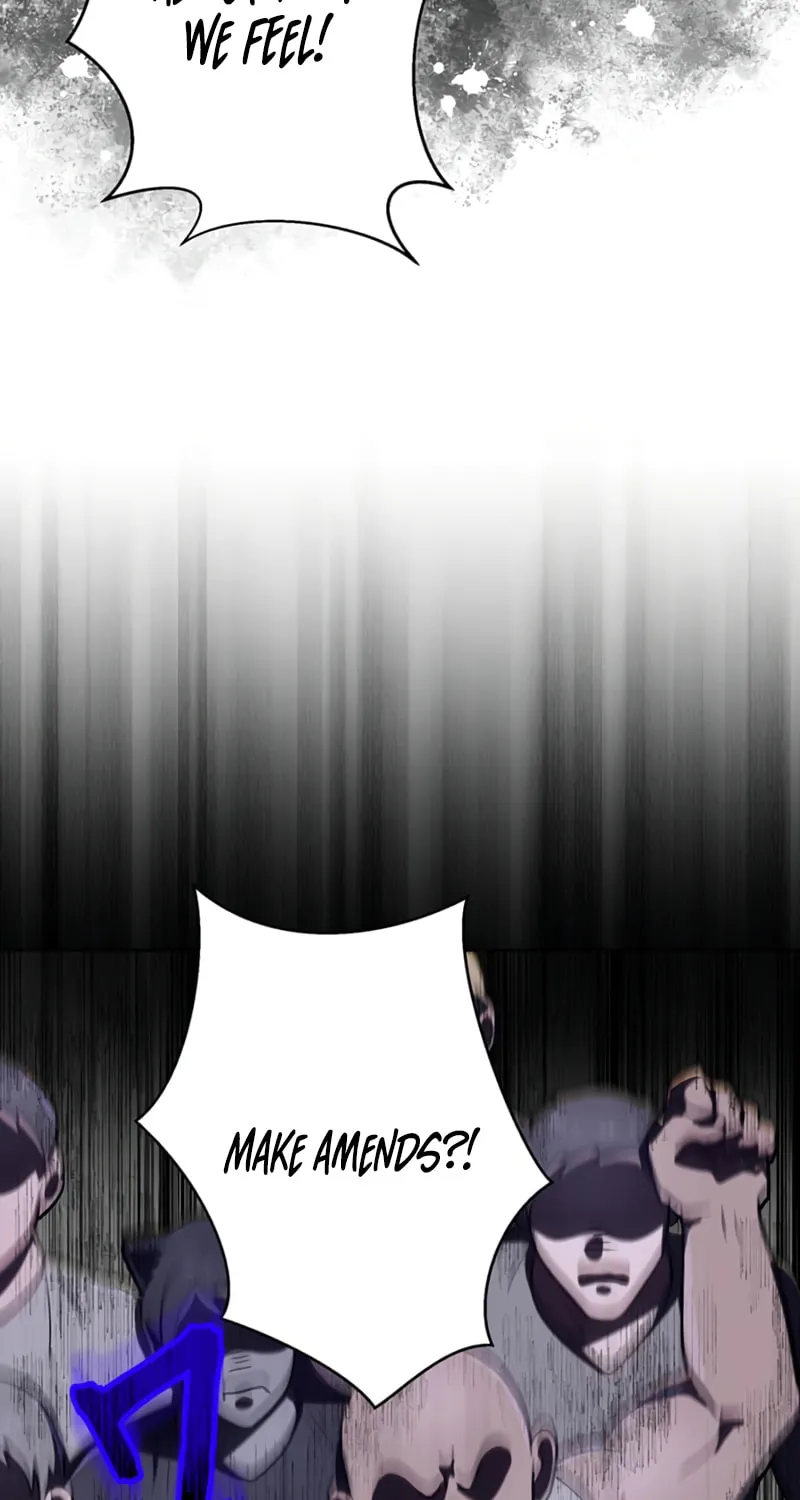 The Invincible Banished Shadow Archer Chapter 42 page 24 - 