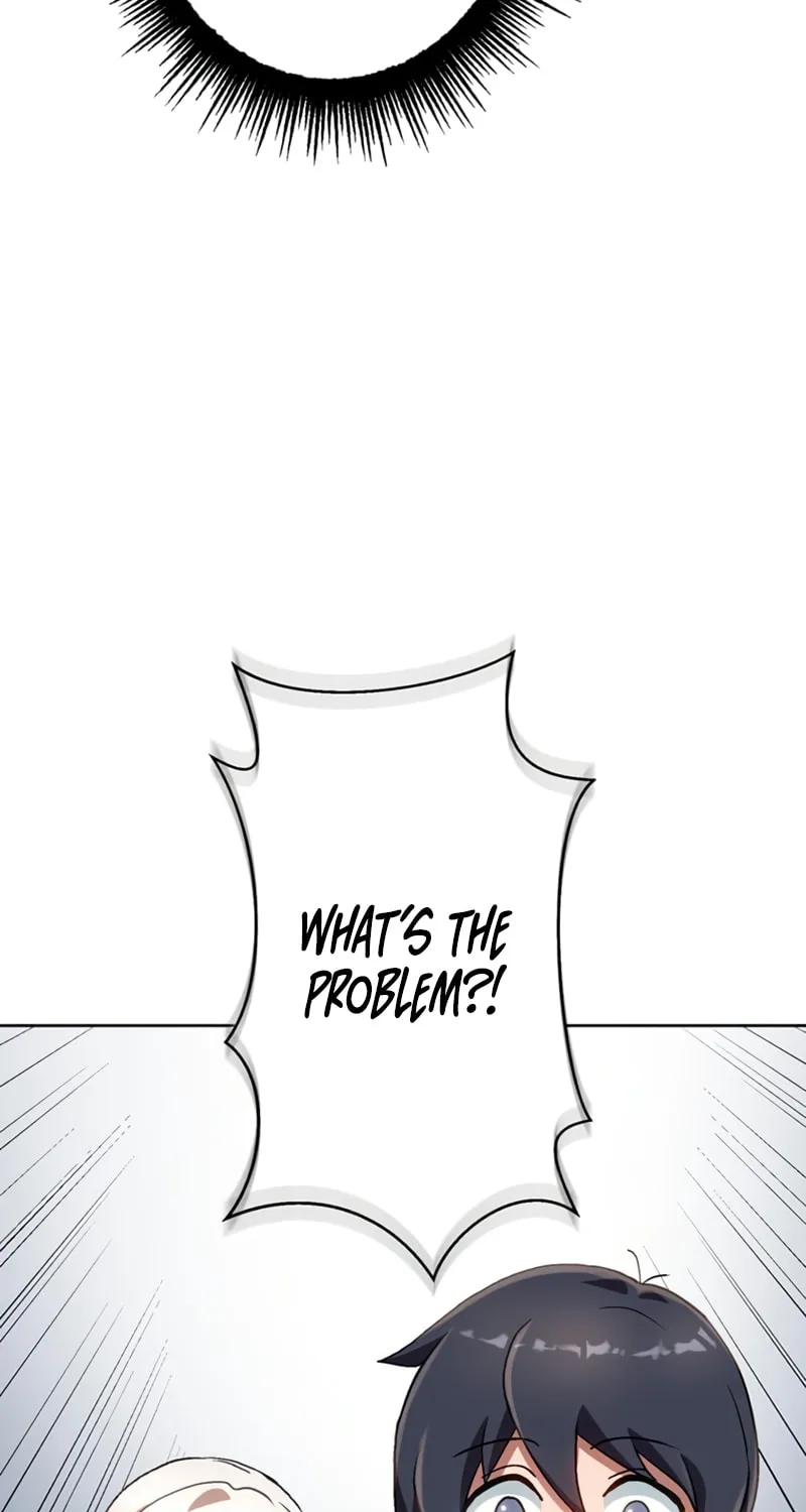 The Invincible Banished Shadow Archer Chapter 42 page 28 - 