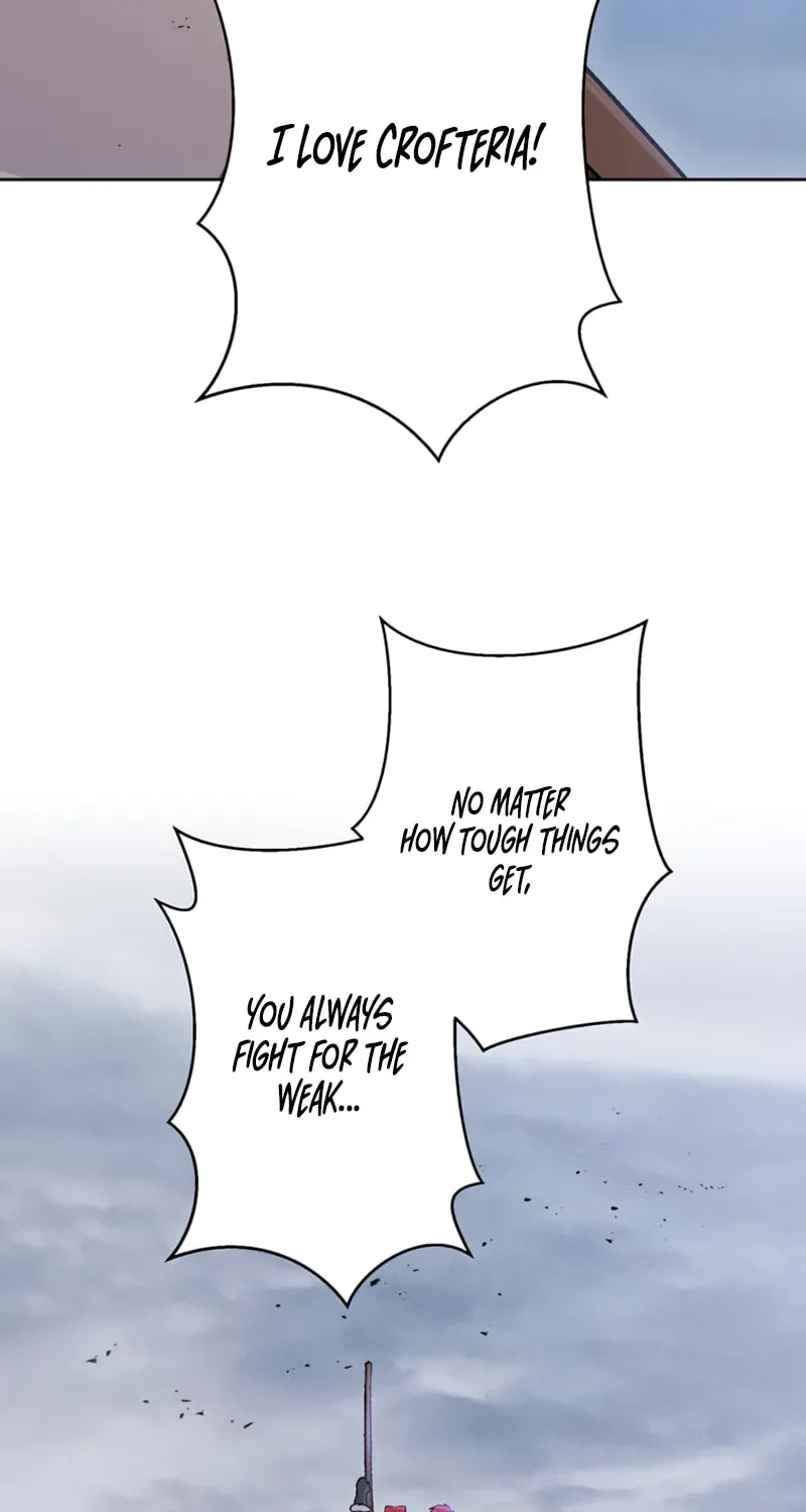The Invincible Banished Shadow Archer Chapter 42 page 42 - 