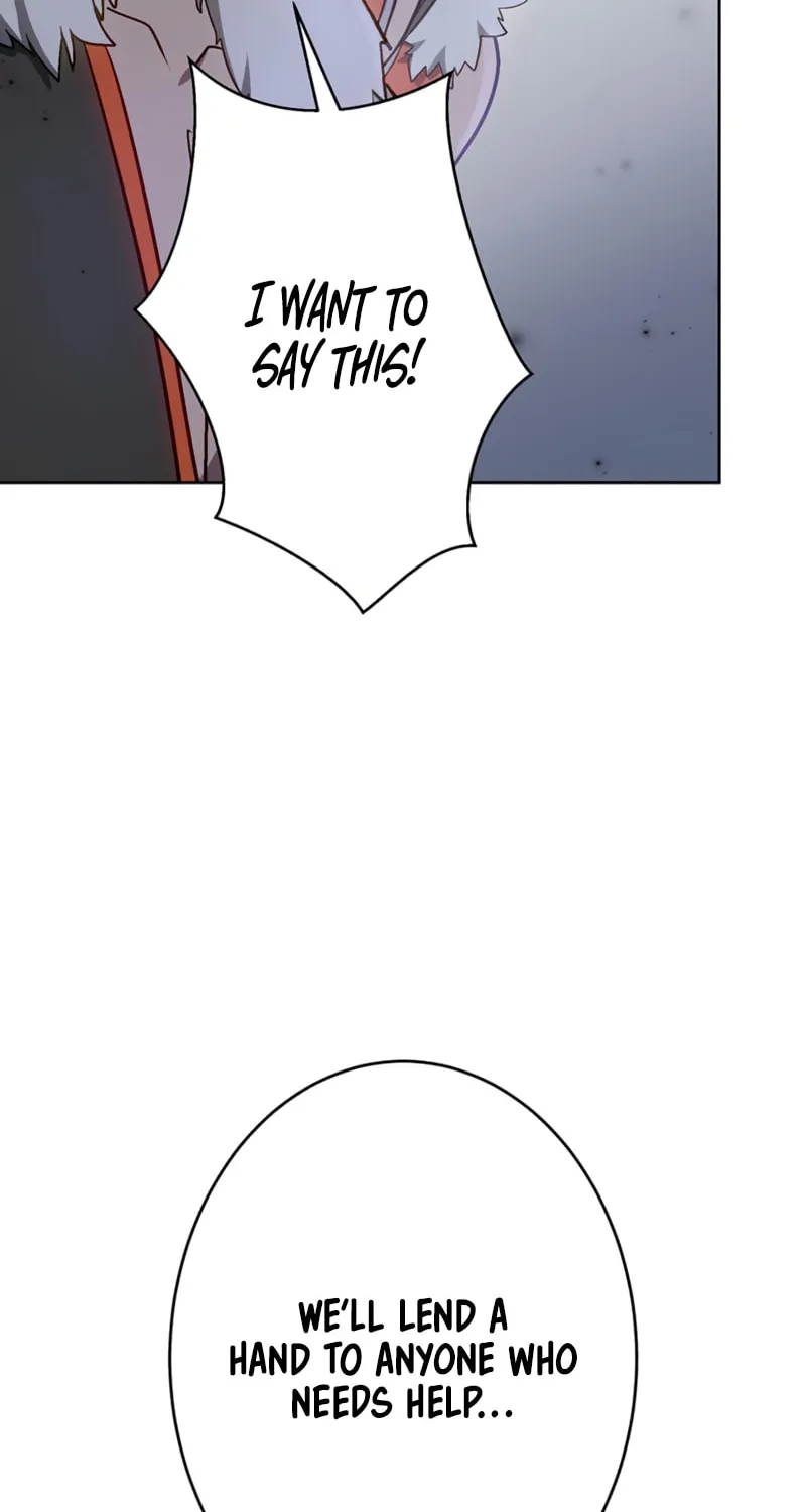 The Invincible Banished Shadow Archer Chapter 42 page 45 - 