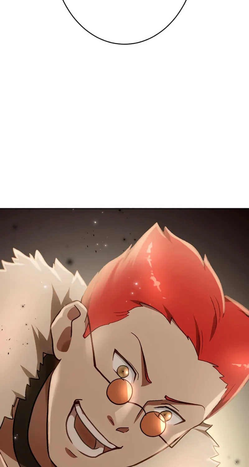The Invincible Banished Shadow Archer Chapter 42 page 46 - 