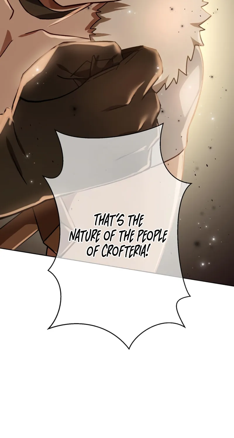 The Invincible Banished Shadow Archer Chapter 42 page 47 - 