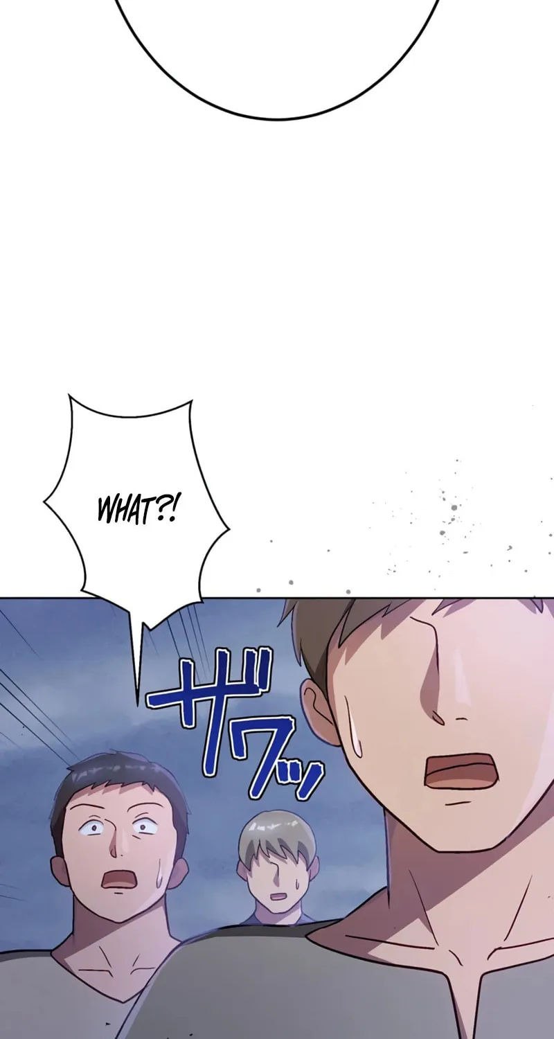 The Invincible Banished Shadow Archer Chapter 42 page 6 - 