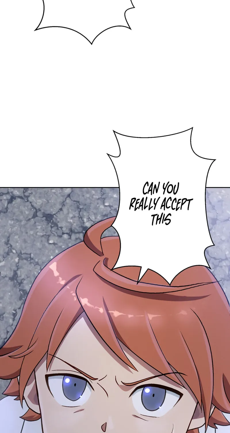The Invincible Banished Shadow Archer Chapter 42 page 51 - 
