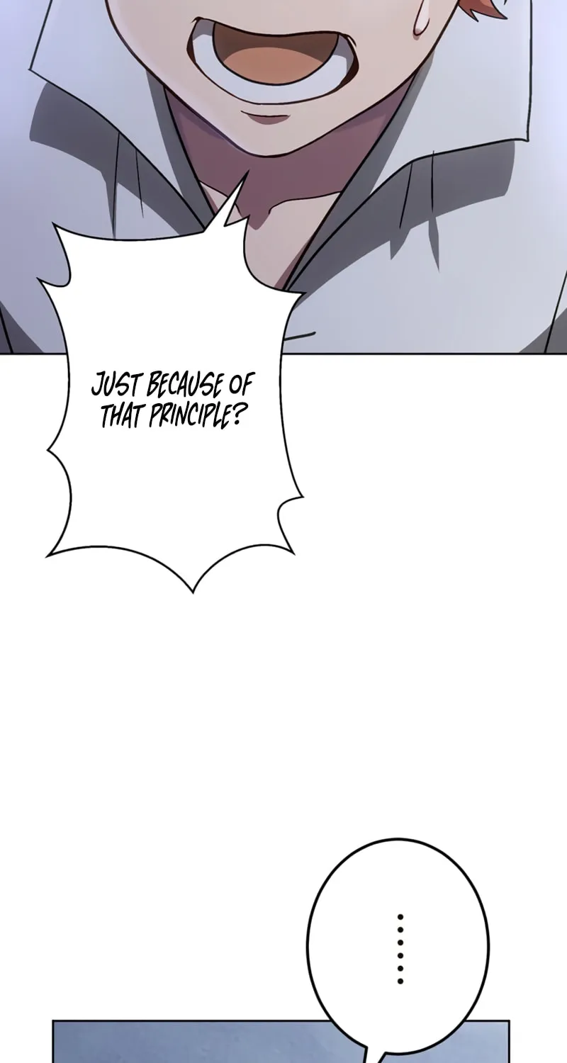 The Invincible Banished Shadow Archer Chapter 42 page 52 - 