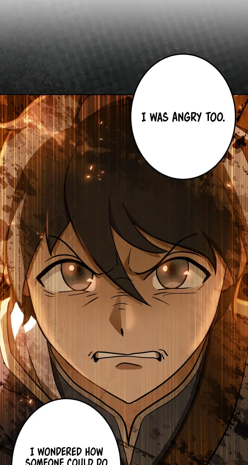 The Invincible Banished Shadow Archer Chapter 42 page 54 - 