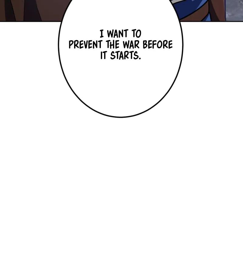 The Invincible Banished Shadow Archer Chapter 42 page 58 - 