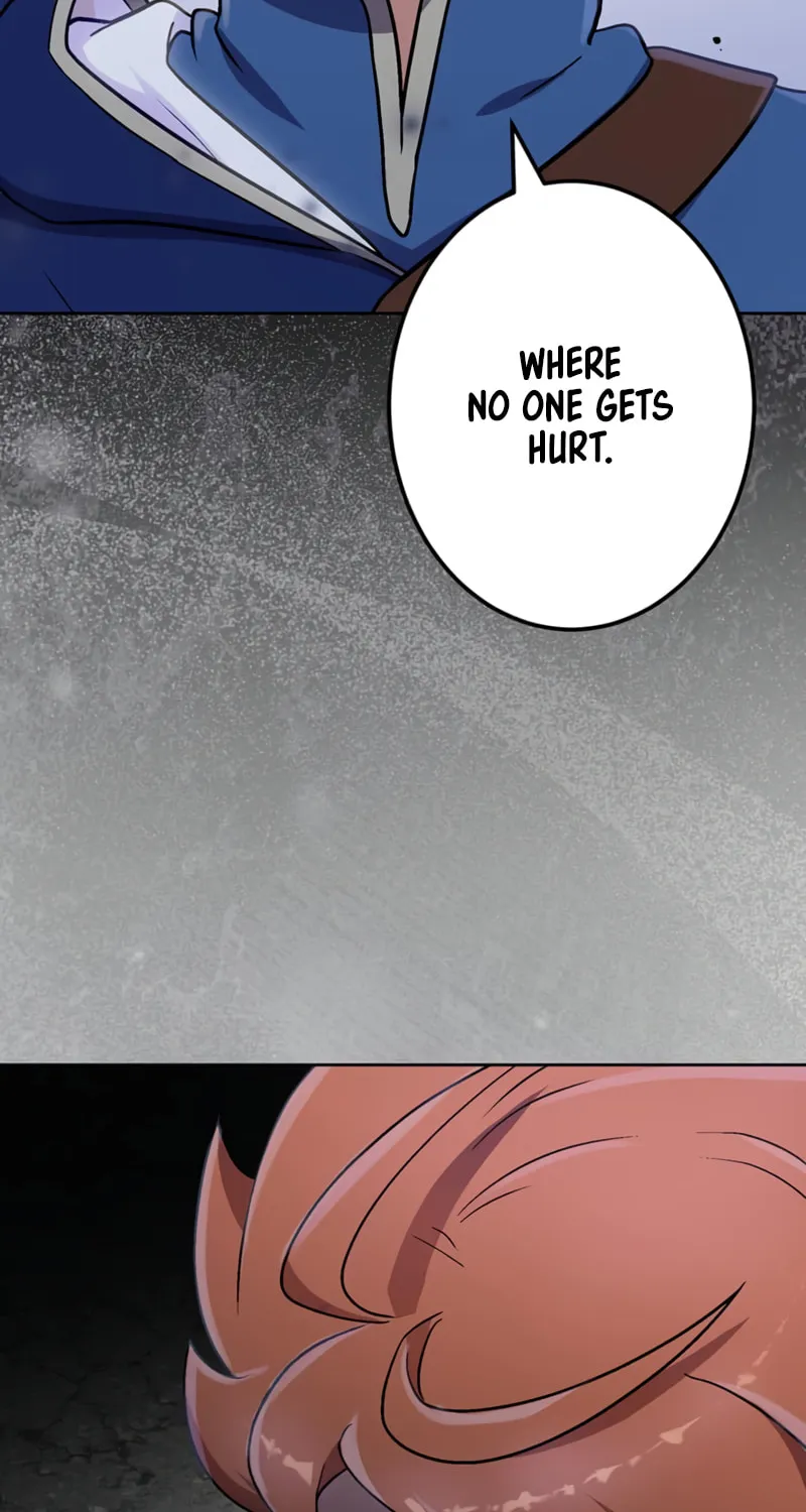 The Invincible Banished Shadow Archer Chapter 42 page 60 - 
