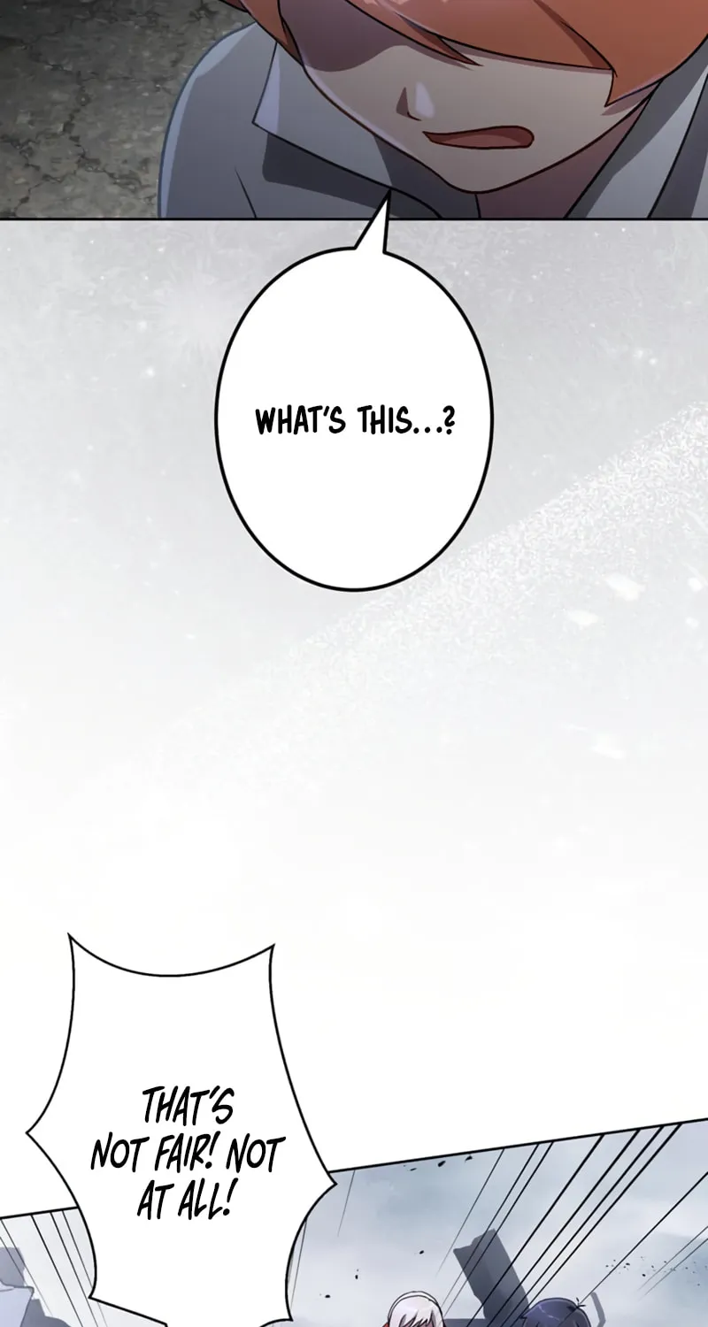 The Invincible Banished Shadow Archer Chapter 42 page 61 - 