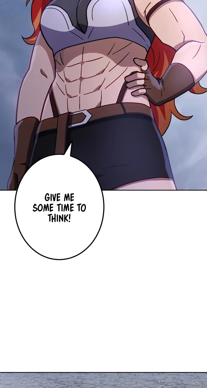 The Invincible Banished Shadow Archer Chapter 42 page 71 - 