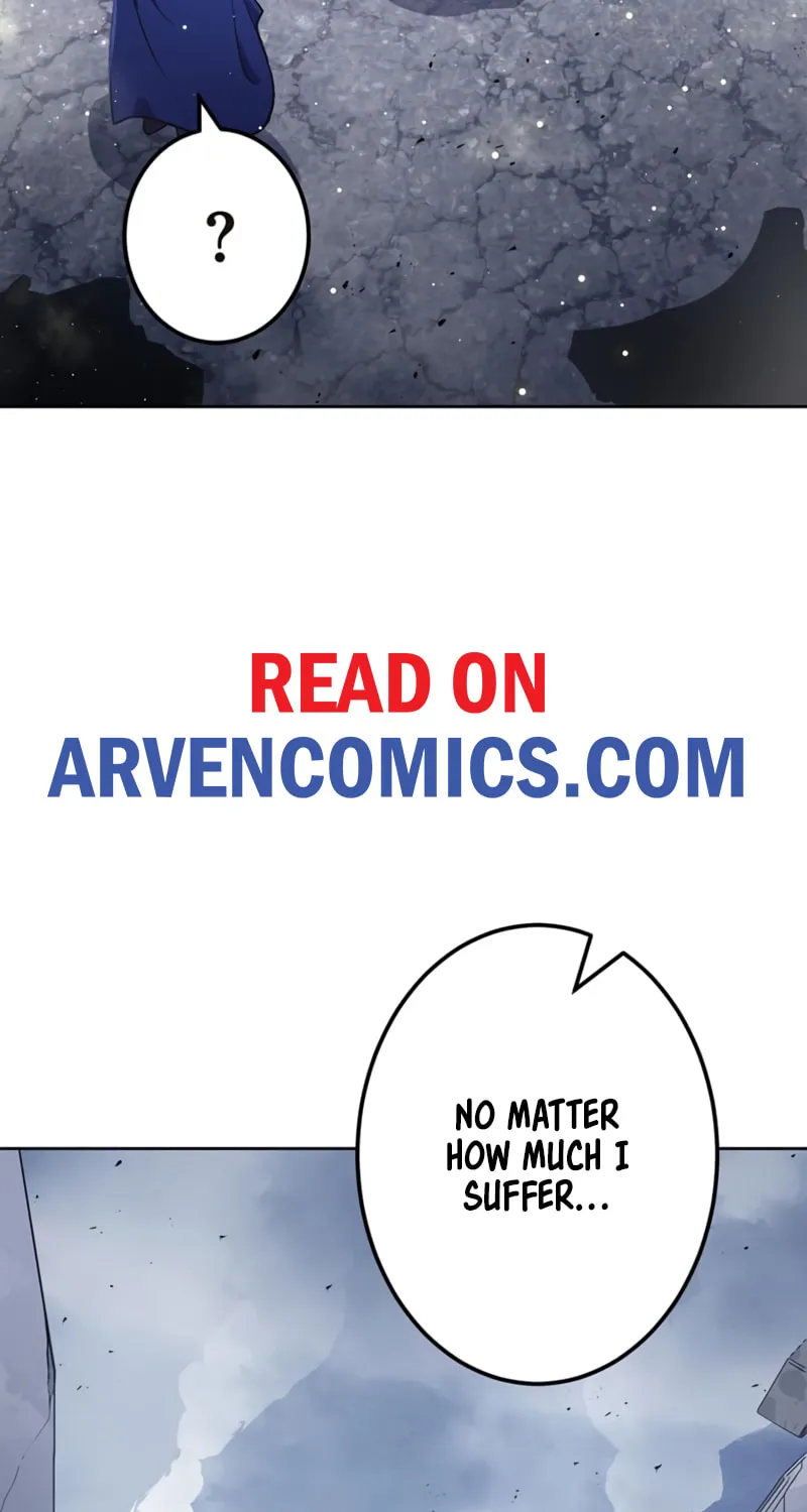 The Invincible Banished Shadow Archer Chapter 42 page 91 - 