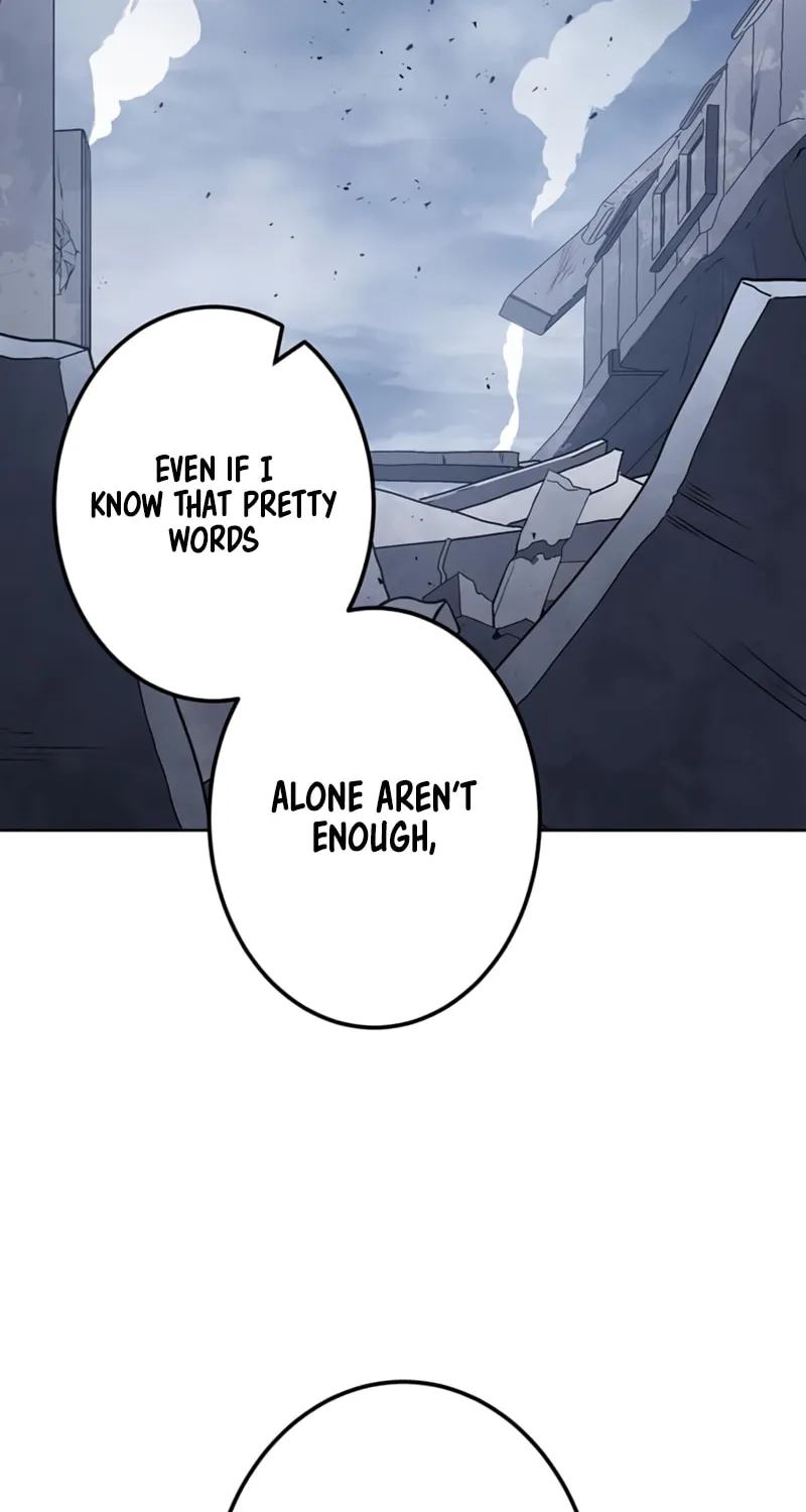 The Invincible Banished Shadow Archer Chapter 42 page 92 - 