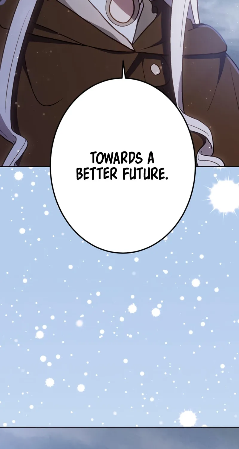 The Invincible Banished Shadow Archer Chapter 42 page 94 - 