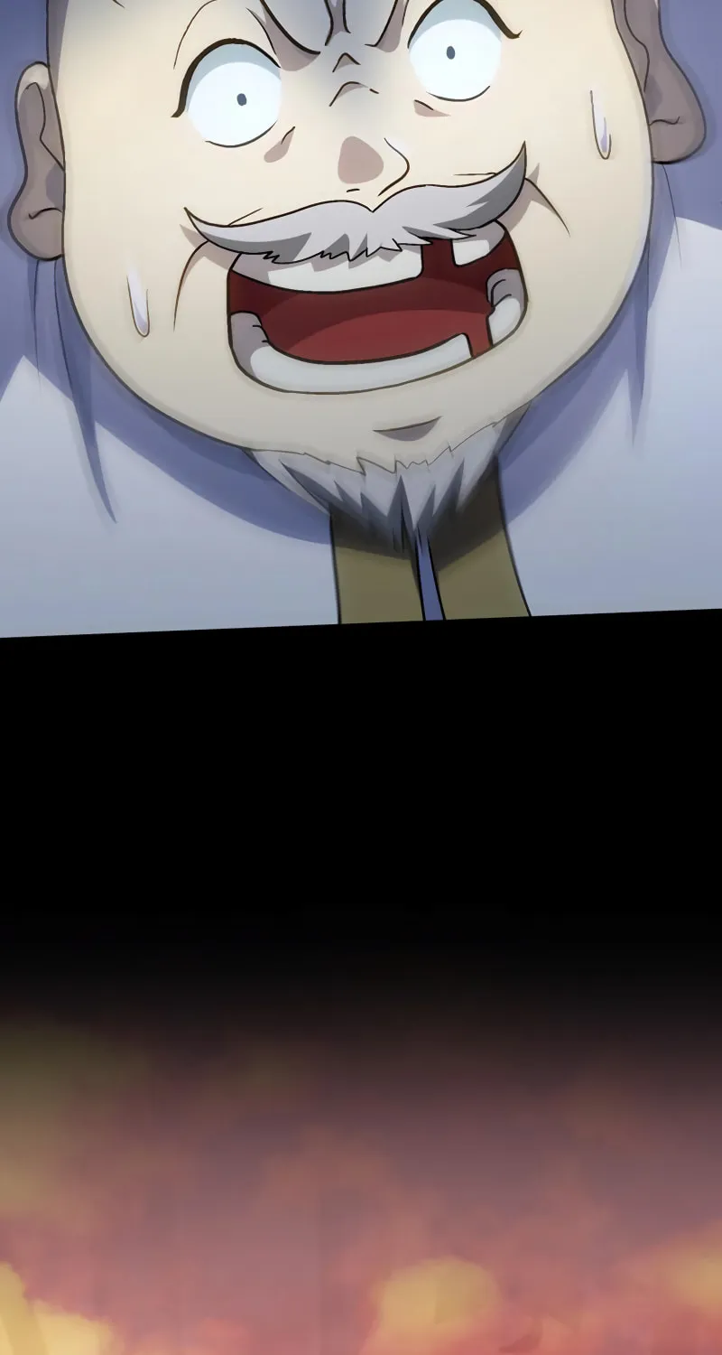 The Invincible Banished Shadow Archer Chapter 43 page 28 - 