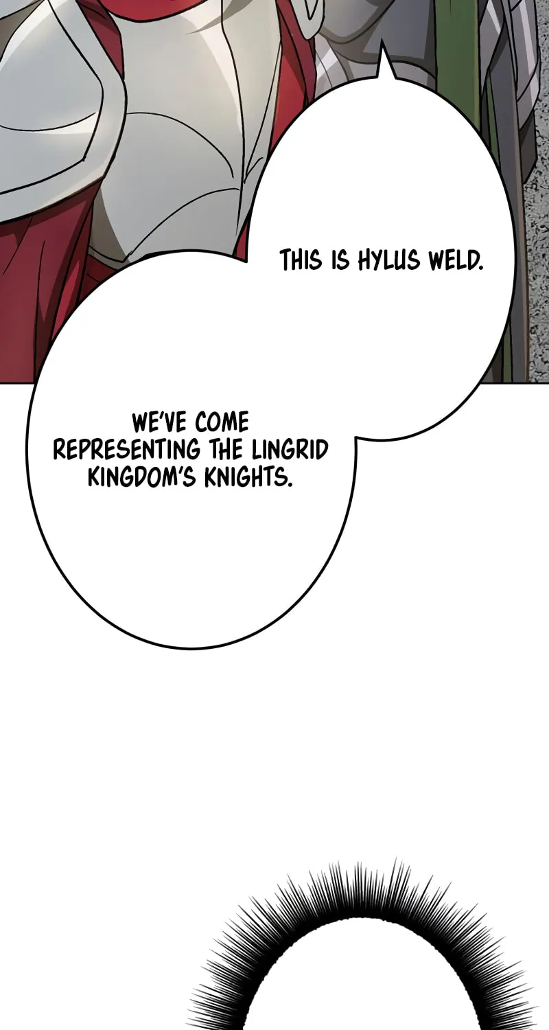 The Invincible Banished Shadow Archer Chapter 43 page 40 - 