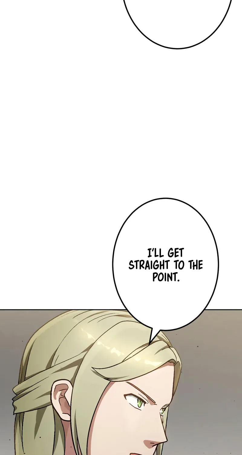The Invincible Banished Shadow Archer Chapter 43 page 43 - 