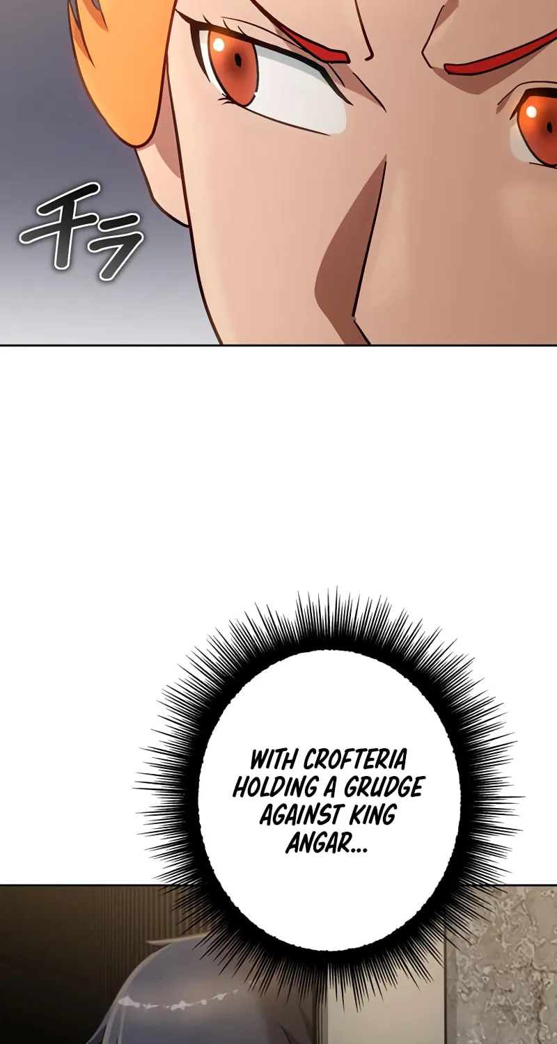 The Invincible Banished Shadow Archer Chapter 43 page 45 - 