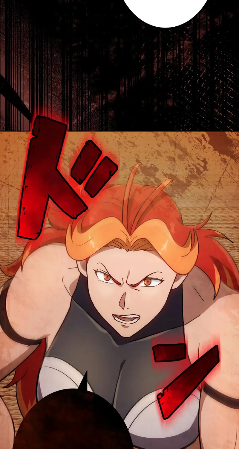 The Invincible Banished Shadow Archer Chapter 43 page 48 - 