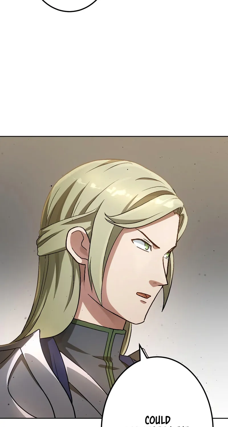 The Invincible Banished Shadow Archer Chapter 43 page 56 - 
