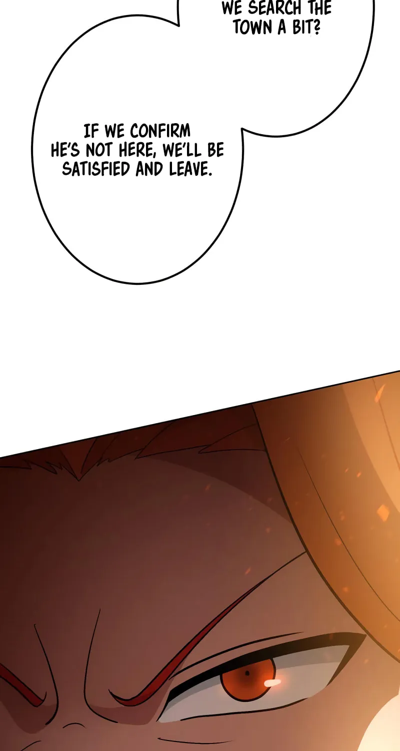 The Invincible Banished Shadow Archer Chapter 43 page 57 - 