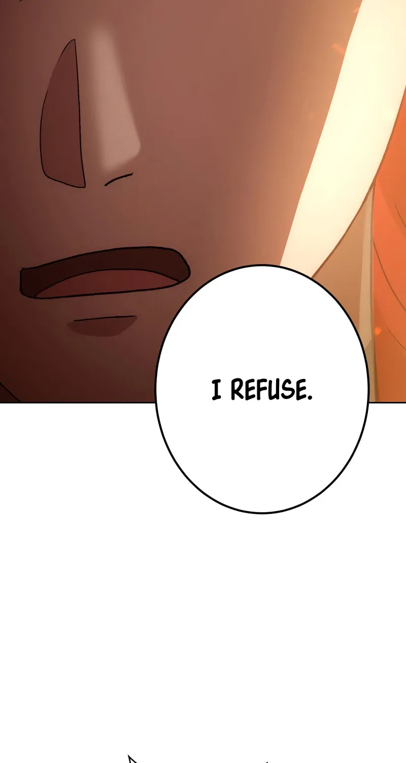 The Invincible Banished Shadow Archer Chapter 43 page 58 - 
