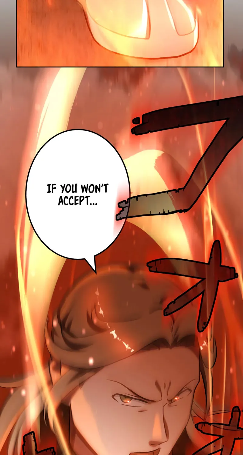 The Invincible Banished Shadow Archer Chapter 43 page 63 - 