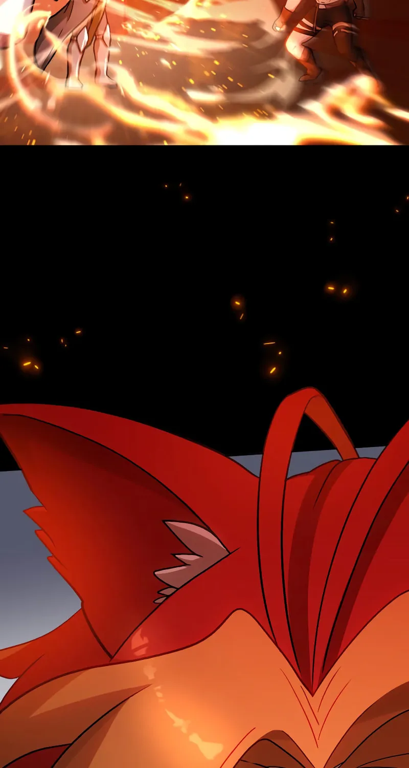 The Invincible Banished Shadow Archer Chapter 43 page 67 - 