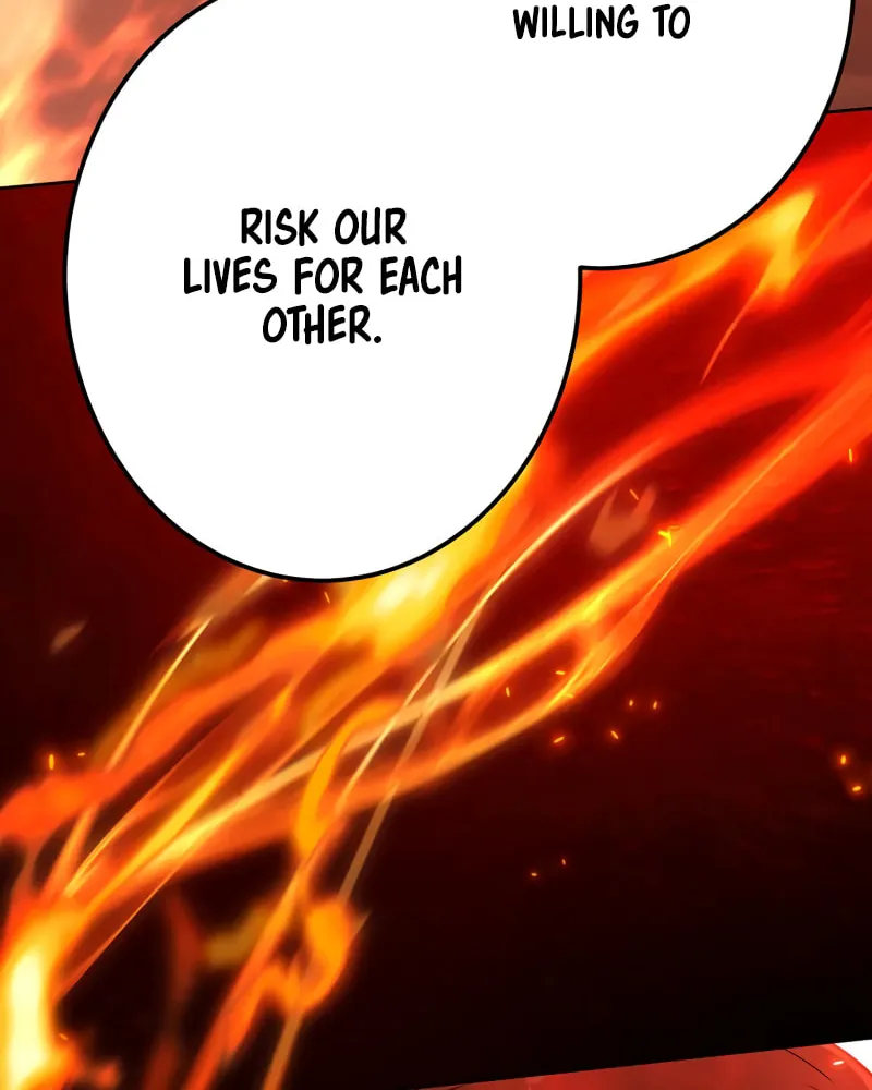 The Invincible Banished Shadow Archer Chapter 43 page 71 - 