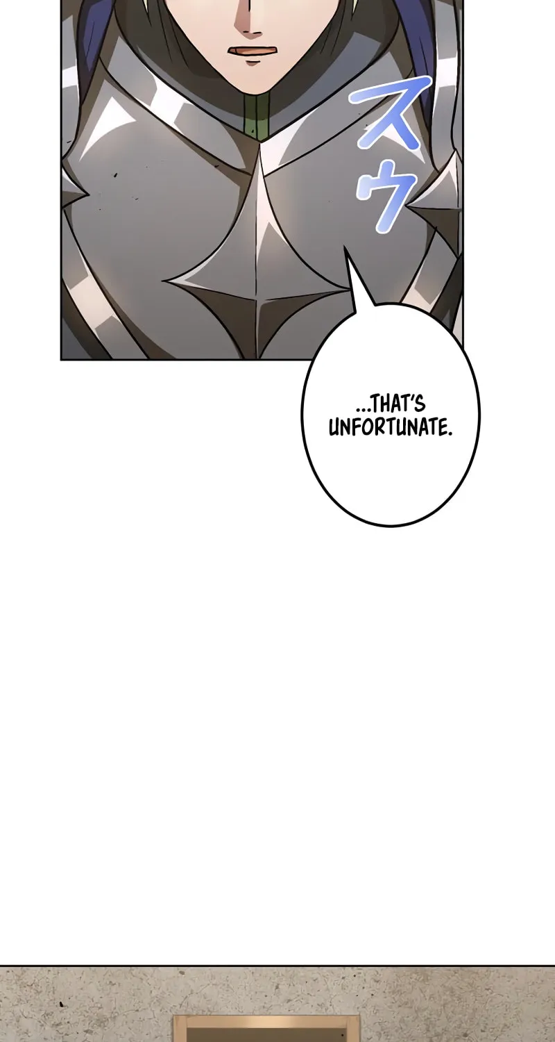 The Invincible Banished Shadow Archer Chapter 43 page 75 - 