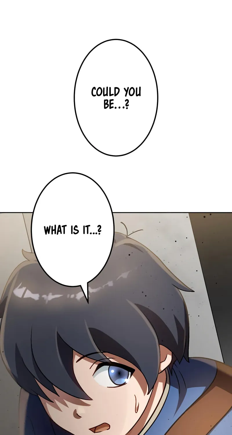 The Invincible Banished Shadow Archer Chapter 43 page 78 - 