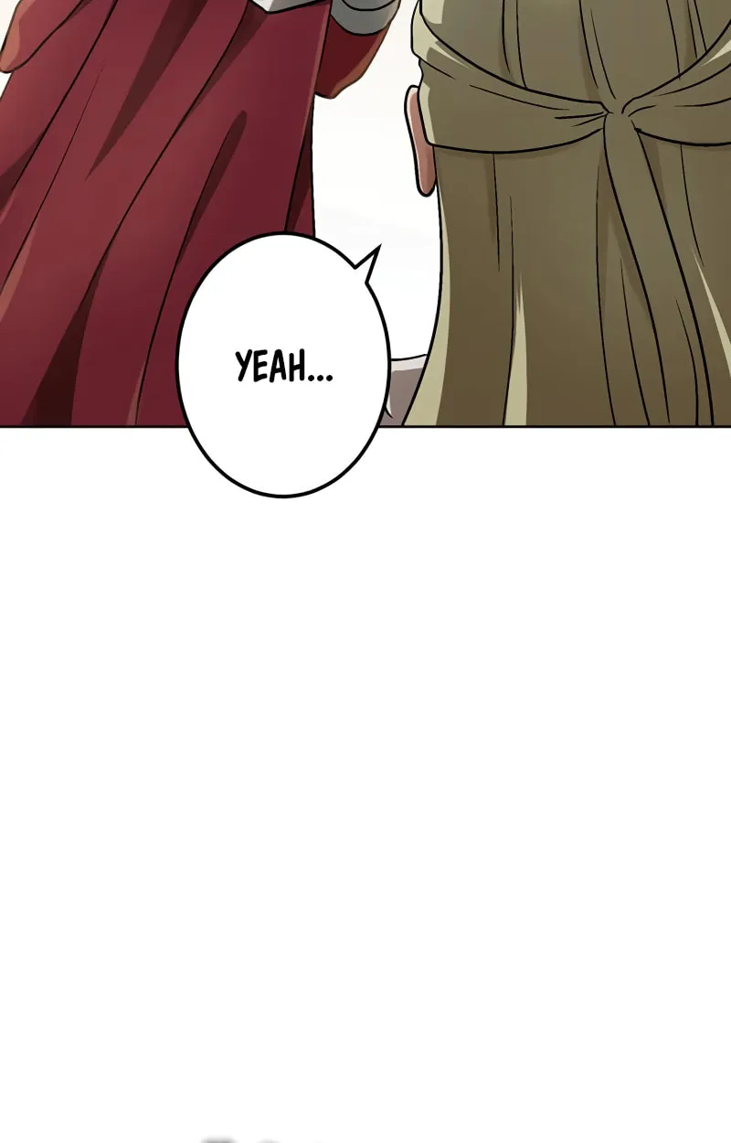 The Invincible Banished Shadow Archer Chapter 43 page 81 - 