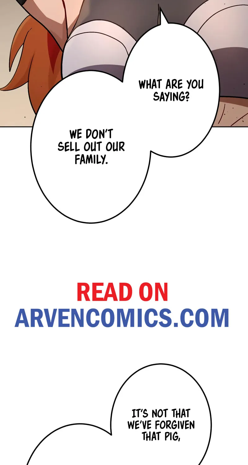 The Invincible Banished Shadow Archer Chapter 43 page 86 - 