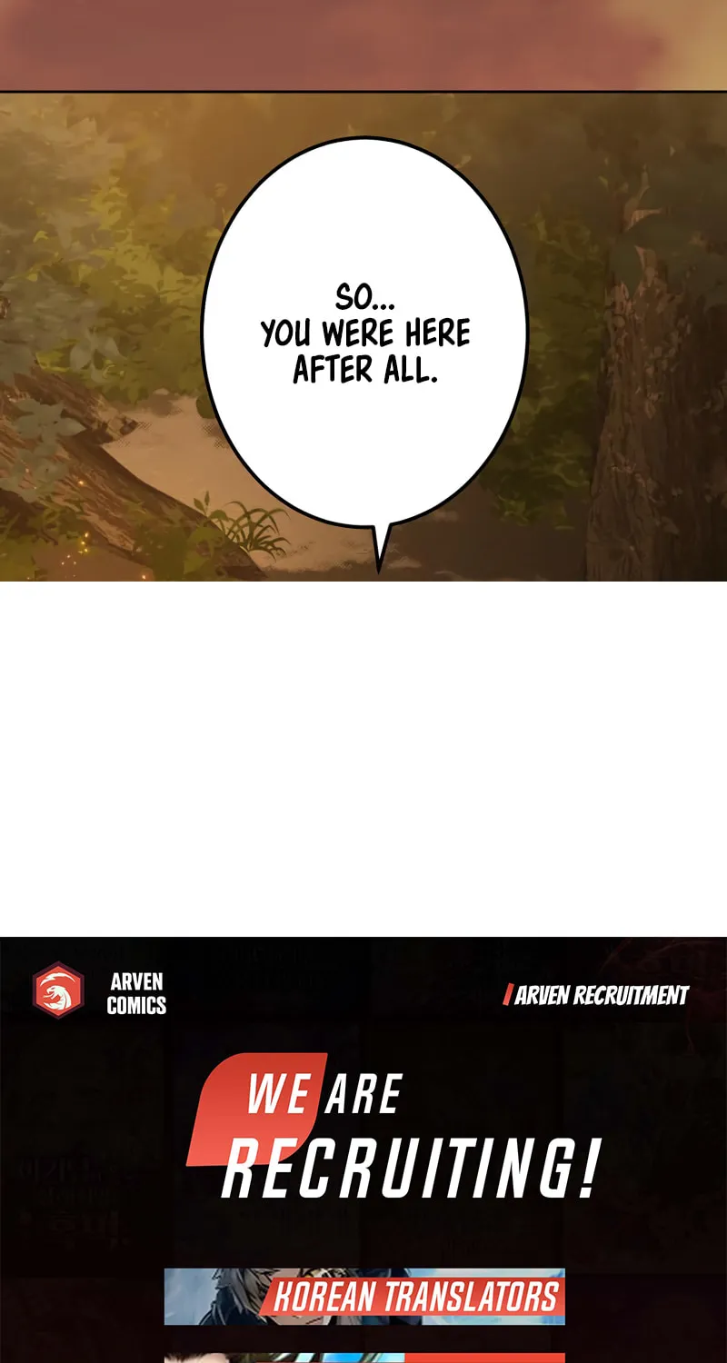 The Invincible Banished Shadow Archer Chapter 43 page 91 - 