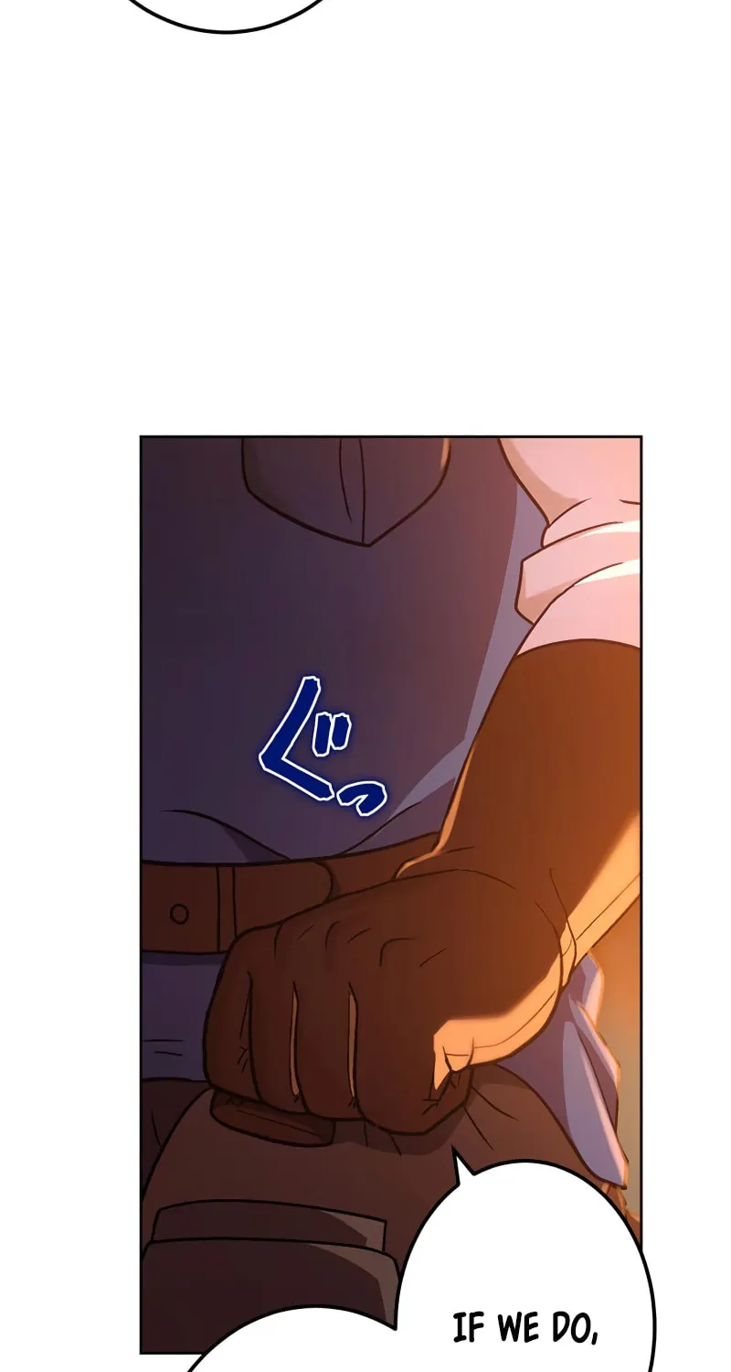 The Invincible Banished Shadow Archer Chapter 44 page 16 - 