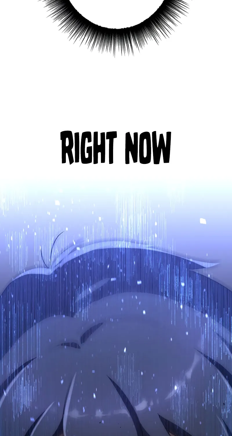 The Invincible Banished Shadow Archer Chapter 44 page 36 - 