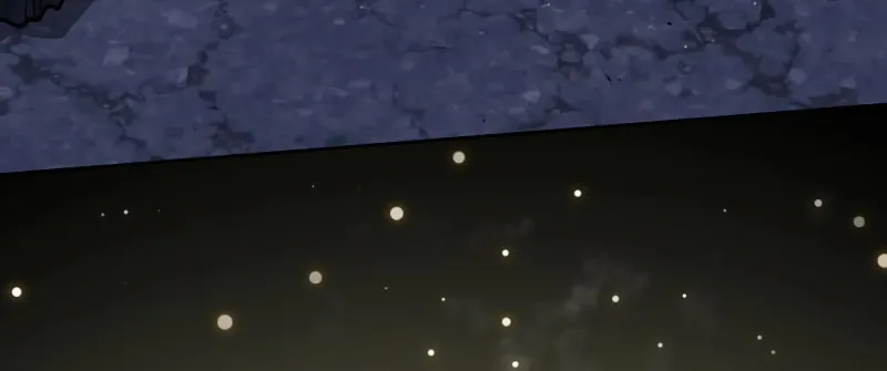 The Invincible Banished Shadow Archer Chapter 44 page 40 - 