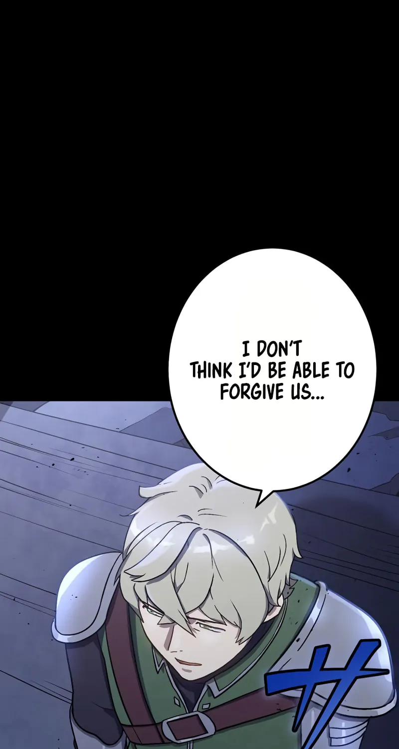 The Invincible Banished Shadow Archer Chapter 44 page 59 - 